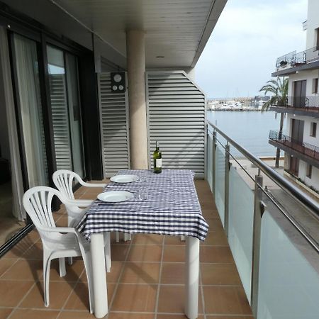 Apartament Vistamar Llançà Extérieur photo
