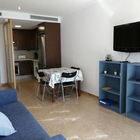 Apartament Vistamar Llançà Extérieur photo