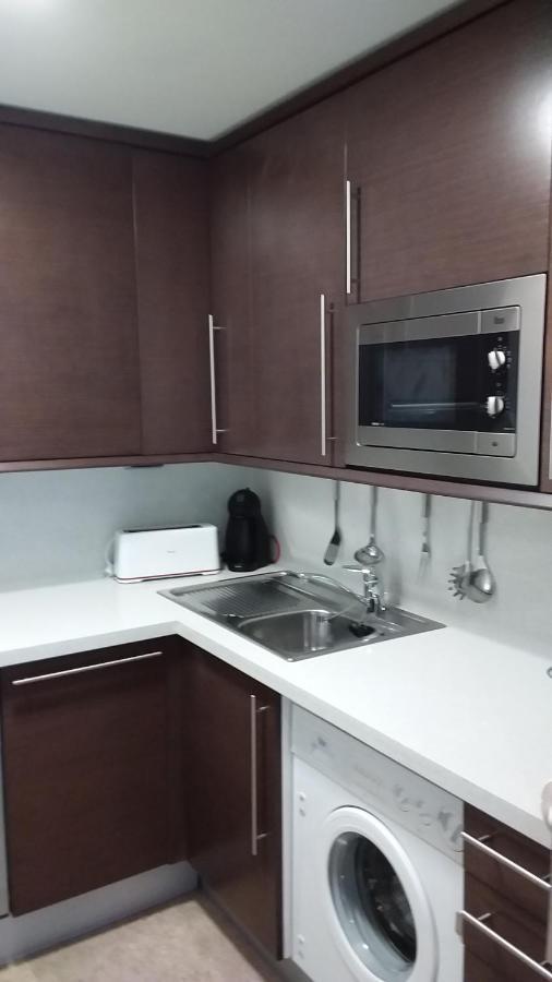 Apartament Vistamar Llançà Extérieur photo