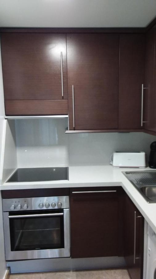 Apartament Vistamar Llançà Extérieur photo