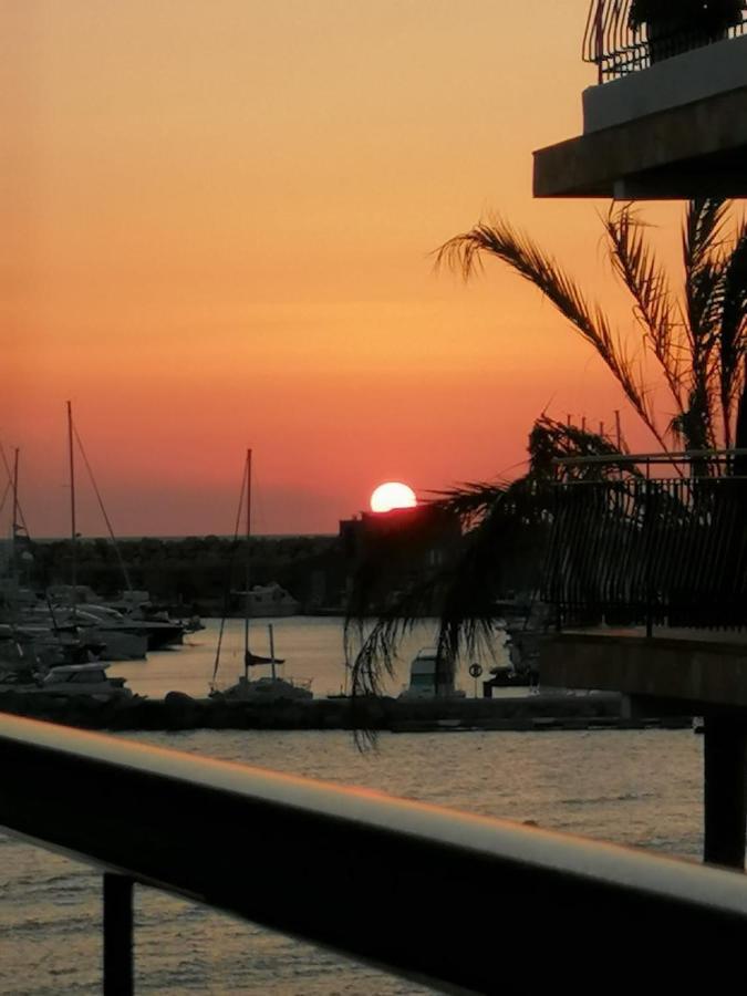 Apartament Vistamar Llançà Extérieur photo