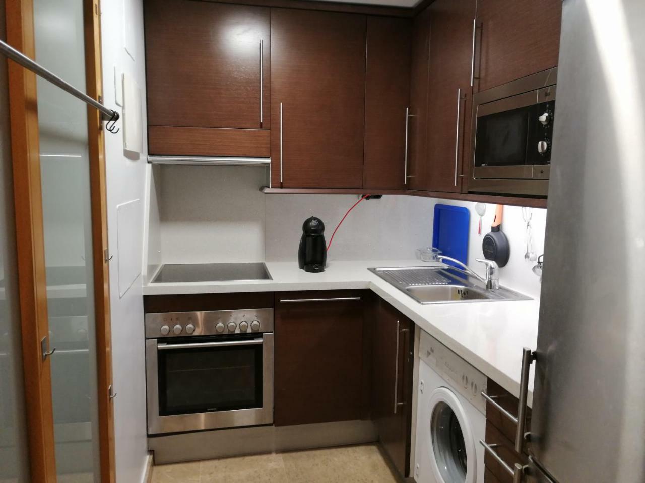Apartament Vistamar Llançà Extérieur photo